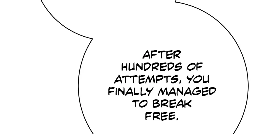 Long Live Hatred Chapter 58 page 121 - 