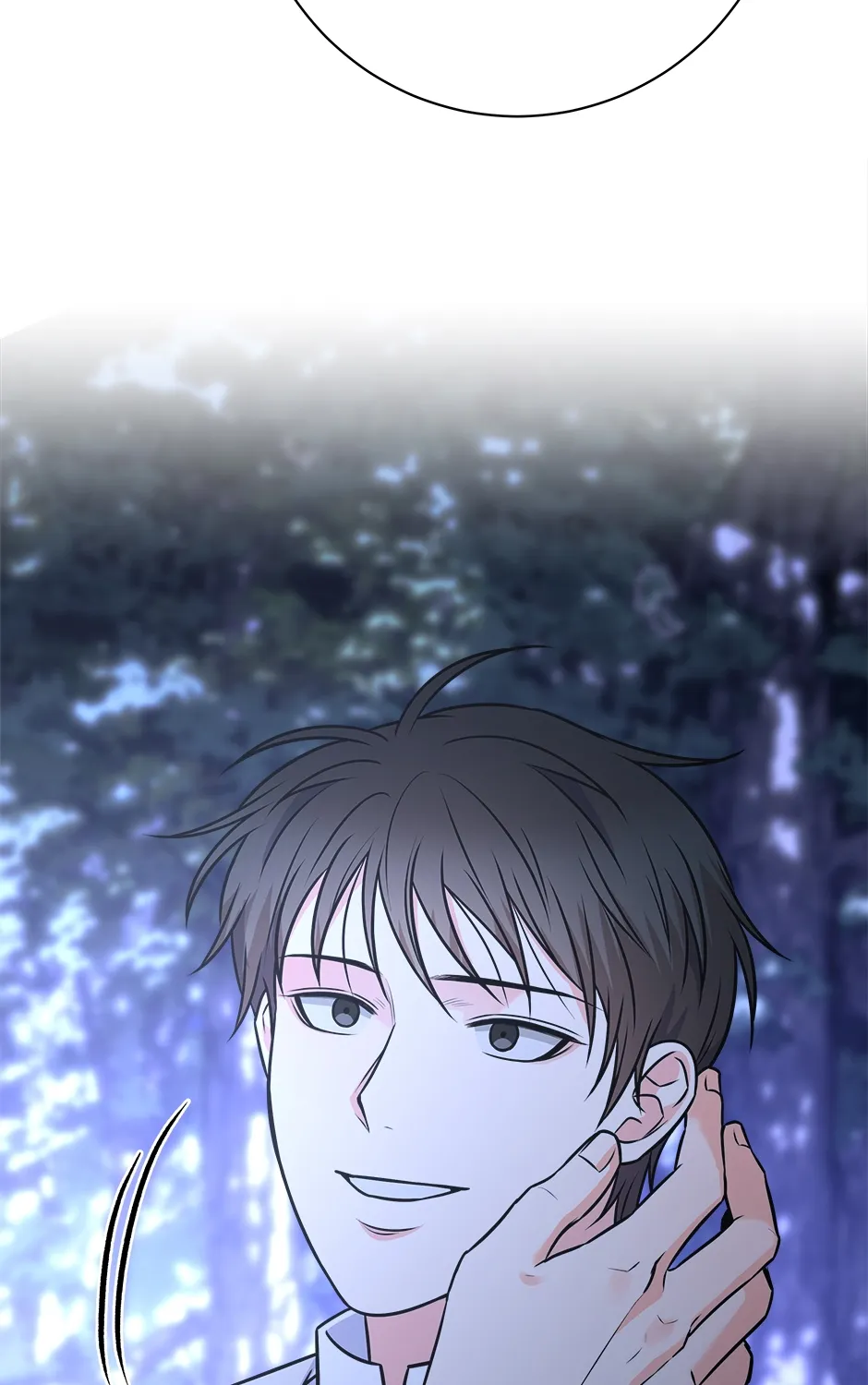 Long Live Hatred Chapter 58 page 122 - 