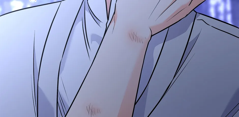 Long Live Hatred Chapter 58 page 123 - 