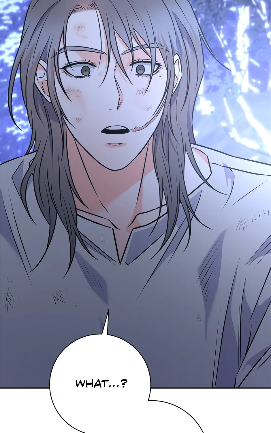 Long Live Hatred Chapter 58 page 126 - 