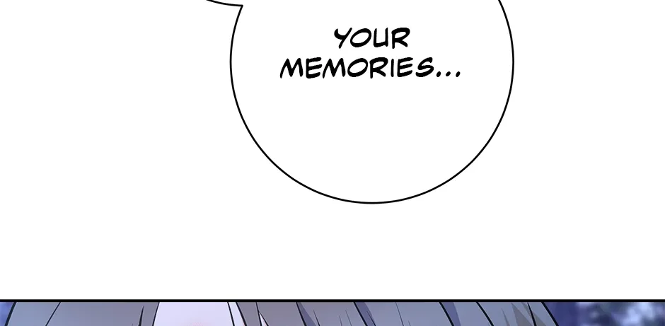 Long Live Hatred Chapter 58 page 127 - 