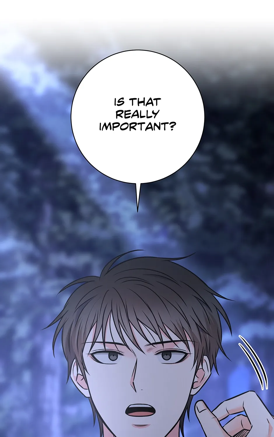 Long Live Hatred Chapter 58 page 130 - 