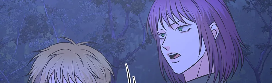 Long Live Hatred Chapter 58 page 14 - 