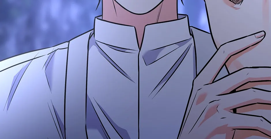 Long Live Hatred Chapter 58 page 131 - 