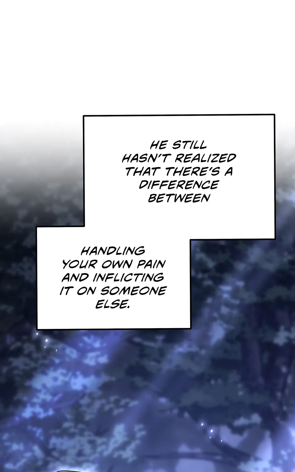 Long Live Hatred Chapter 58 page 138 - 