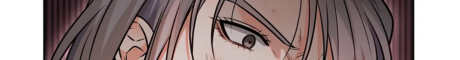 Long Live Hatred Chapter 58 page 143 - 