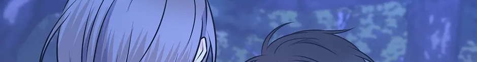 Long Live Hatred Chapter 58 page 147 - 
