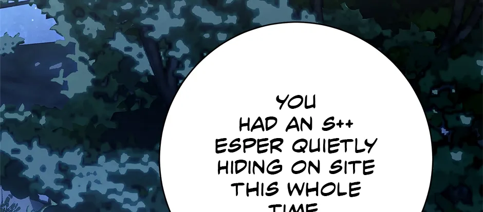 Long Live Hatred Chapter 58 page 151 - 