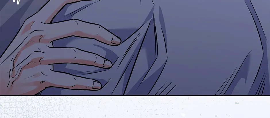 Long Live Hatred Chapter 58 page 153 - 
