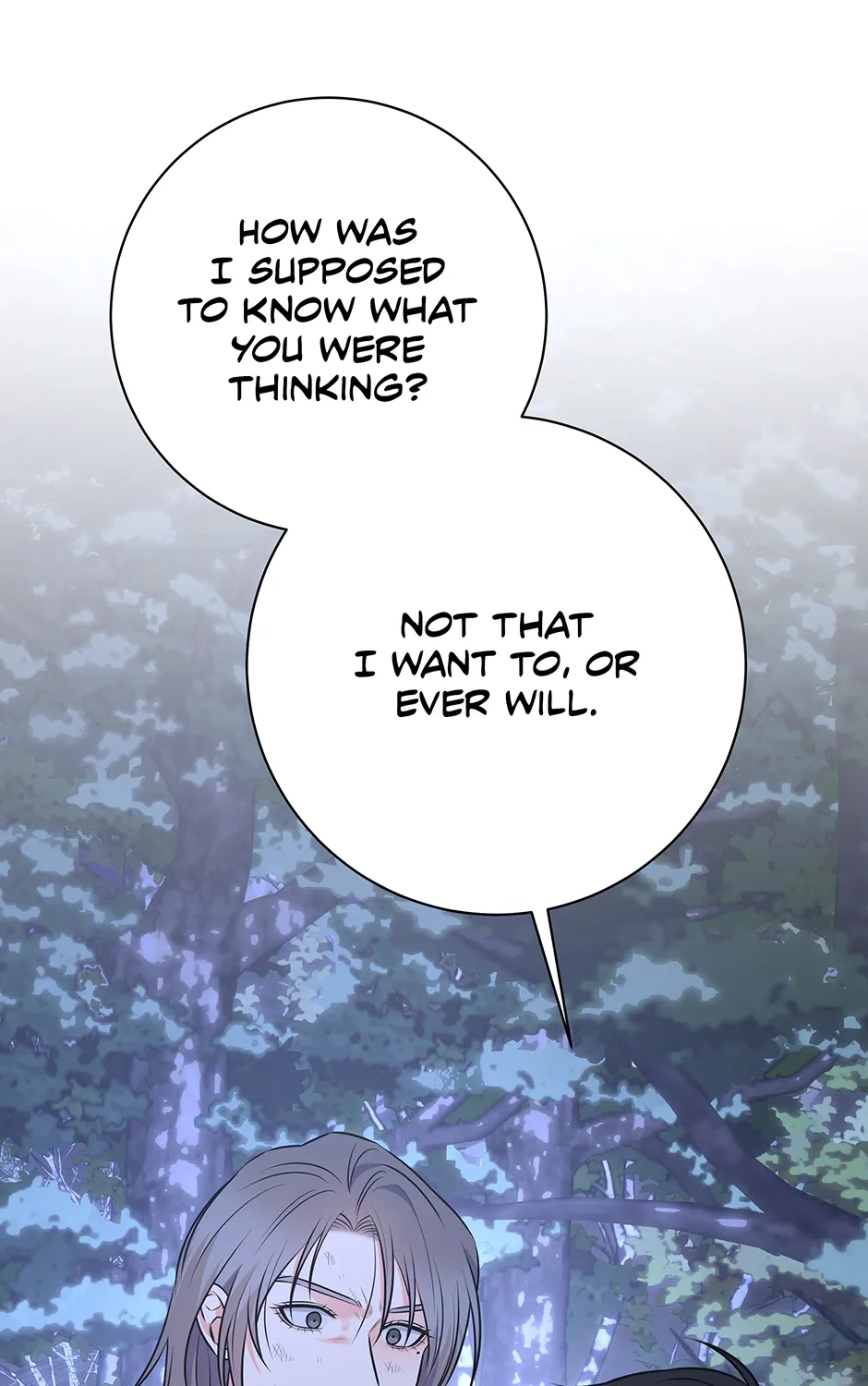 Long Live Hatred Chapter 58 page 158 - 