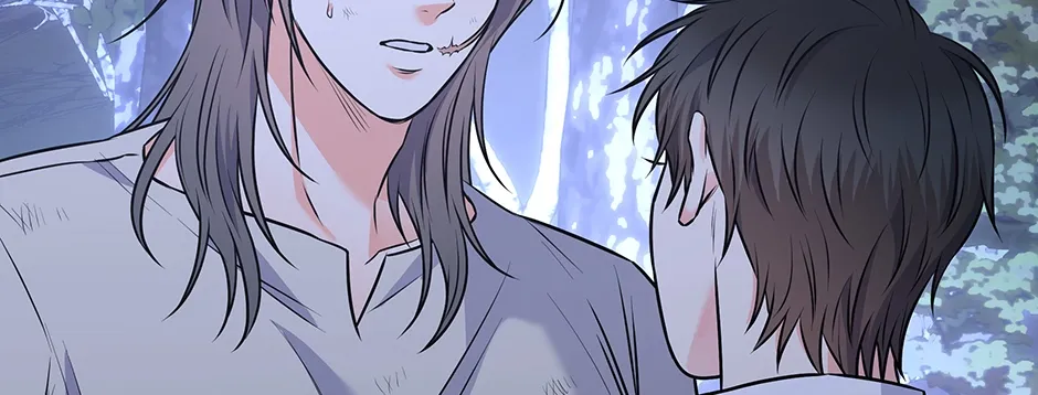 Long Live Hatred Chapter 58 page 159 - 