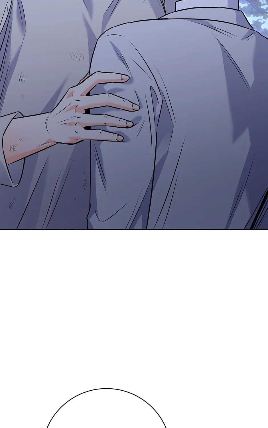 Long Live Hatred Chapter 58 page 160 - 