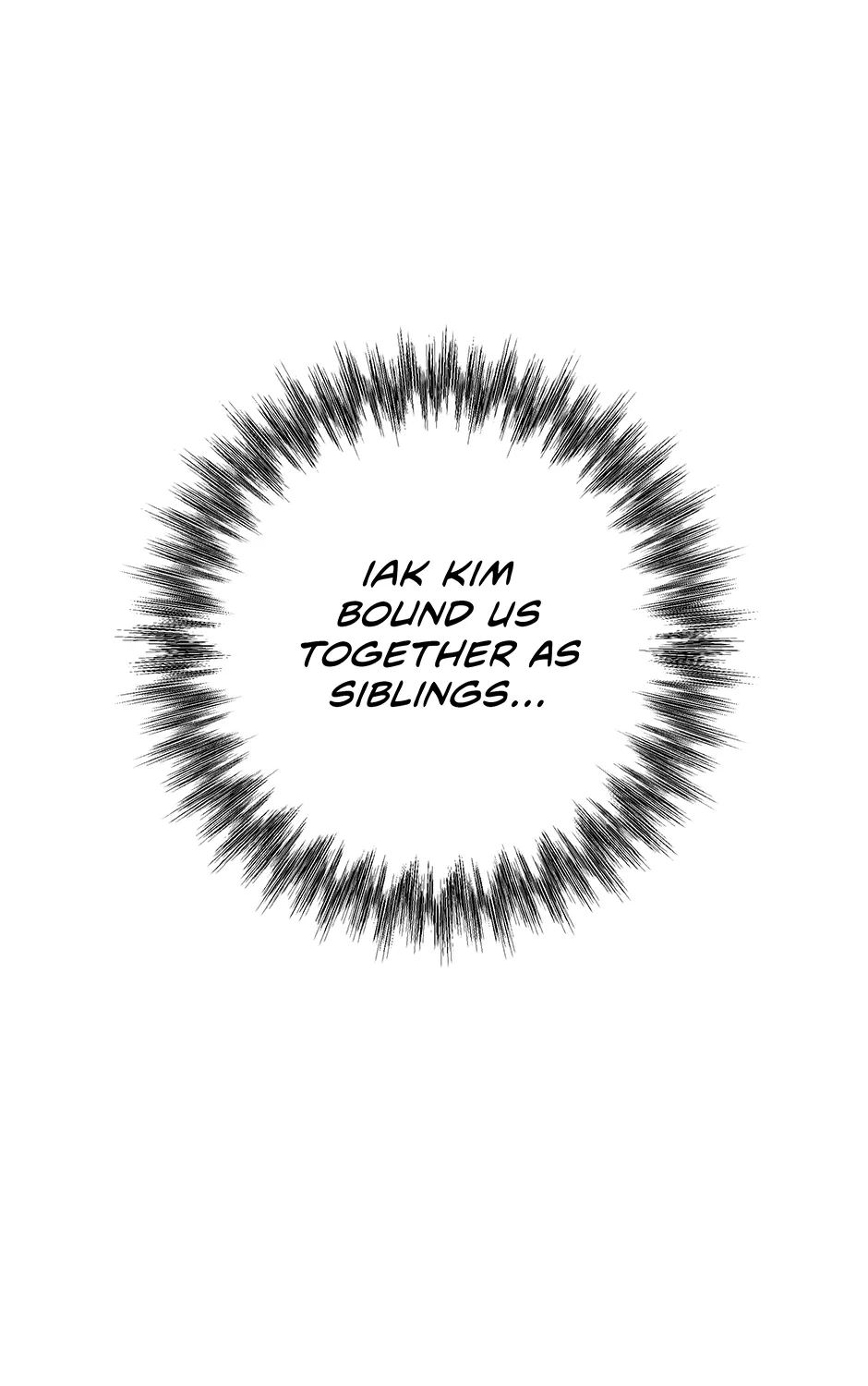 Long Live Hatred Chapter 58 page 17 - 