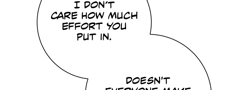 Long Live Hatred Chapter 58 page 161 - 