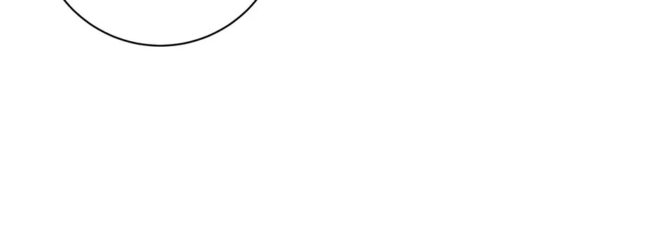 Long Live Hatred Chapter 58 page 163 - 