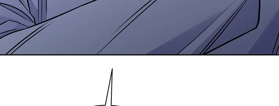 Long Live Hatred Chapter 58 page 167 - 