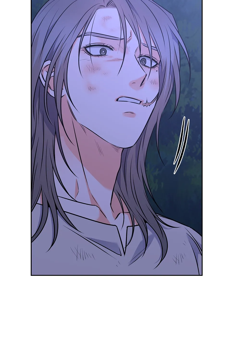Long Live Hatred Chapter 58 page 174 - 