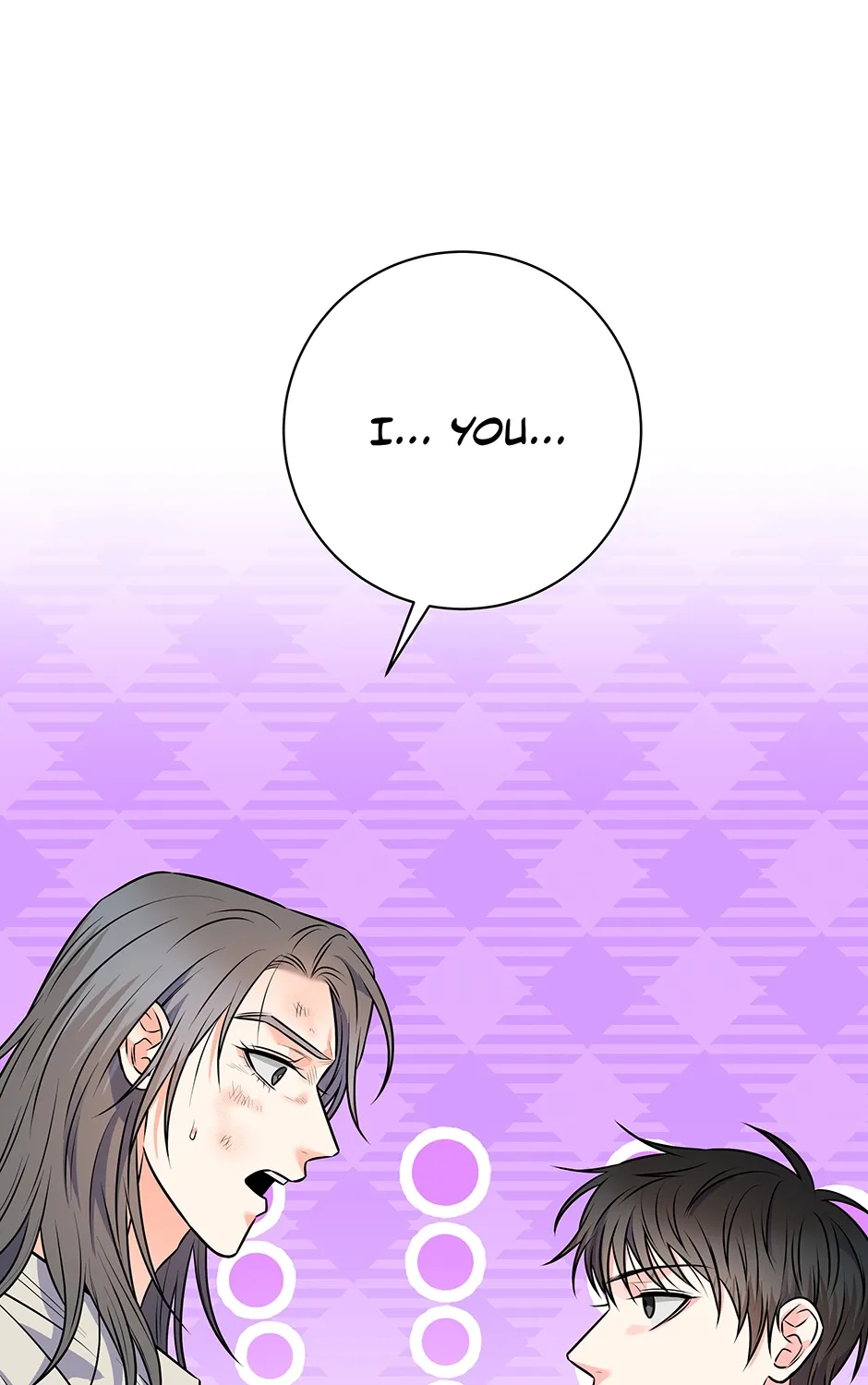 Long Live Hatred Chapter 58 page 176 - 