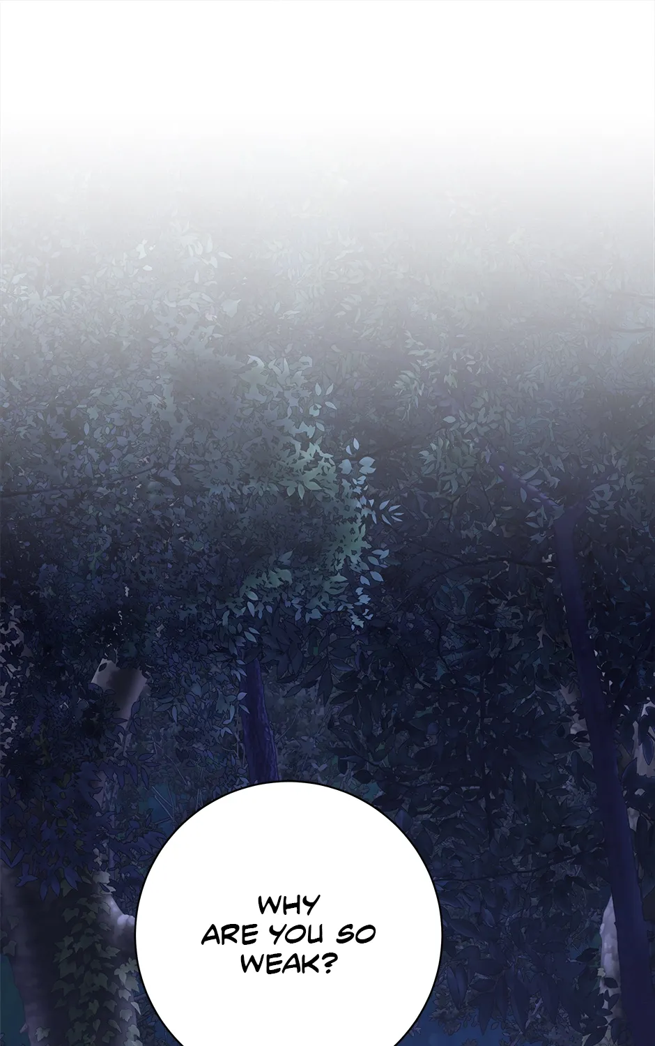 Long Live Hatred Chapter 58 page 19 - 