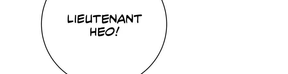Long Live Hatred Chapter 58 page 181 - 