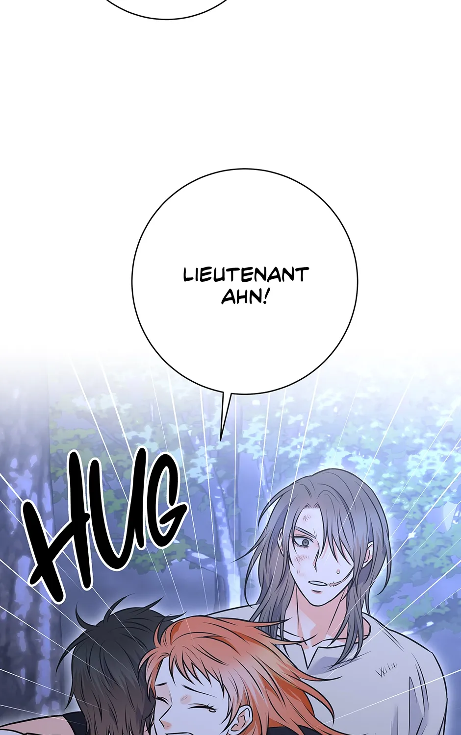 Long Live Hatred Chapter 58 page 182 - 