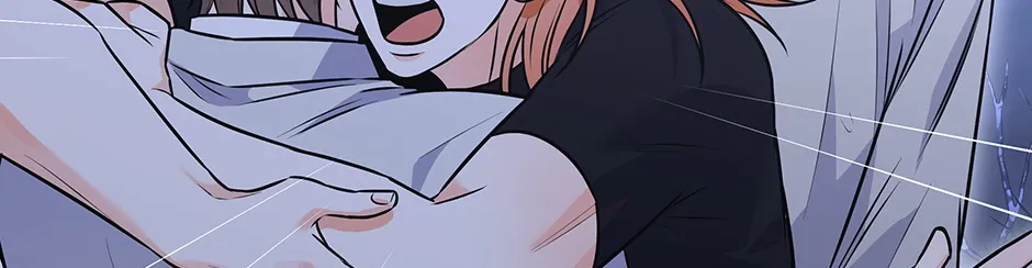 Long Live Hatred Chapter 58 page 183 - 