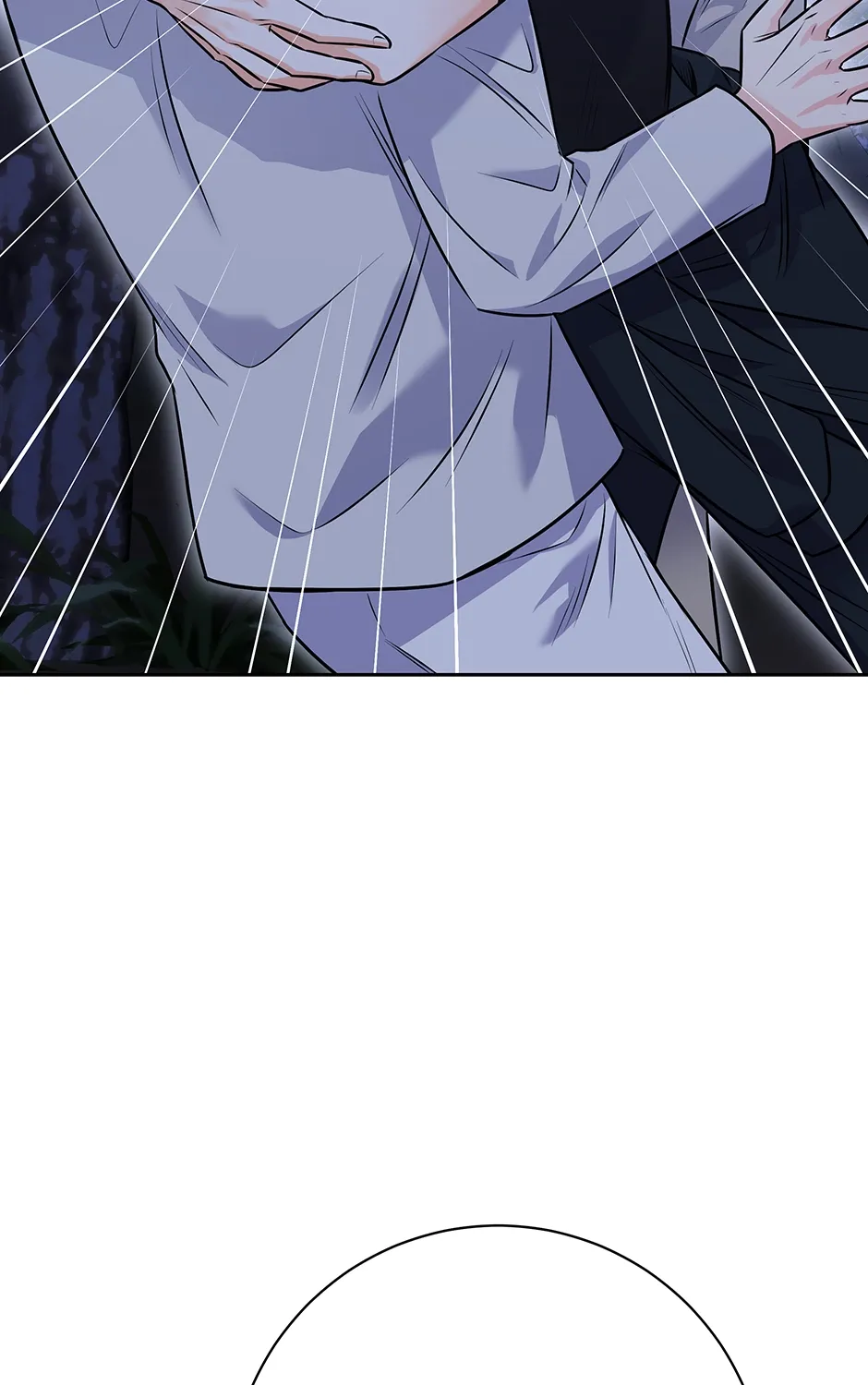 Long Live Hatred Chapter 58 page 184 - 