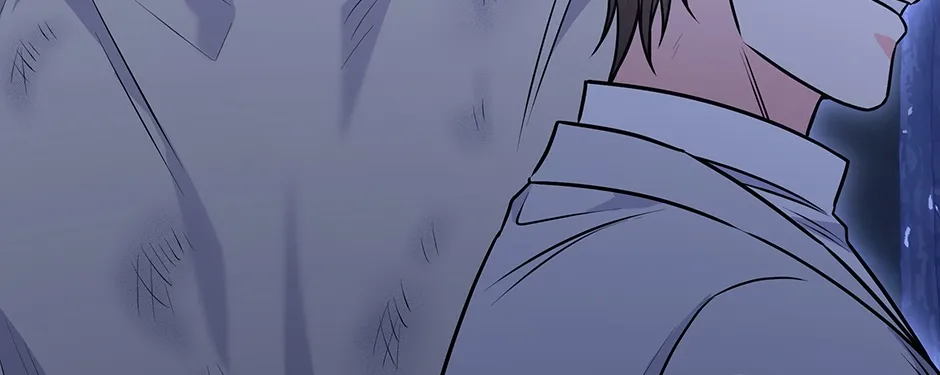 Long Live Hatred Chapter 58 page 189 - 
