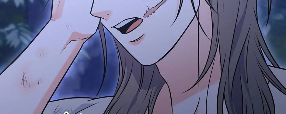 Long Live Hatred Chapter 58 page 191 - 