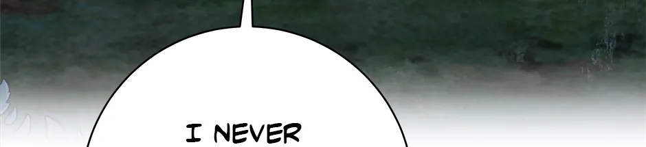 Long Live Hatred Chapter 58 page 22 - 
