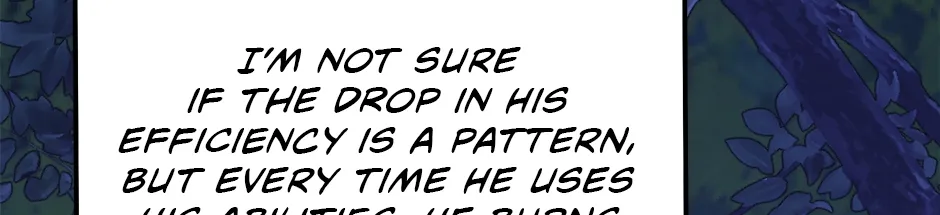 Long Live Hatred Chapter 58 page 24 - 
