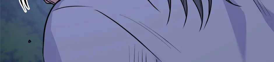 Long Live Hatred Chapter 58 page 26 - 