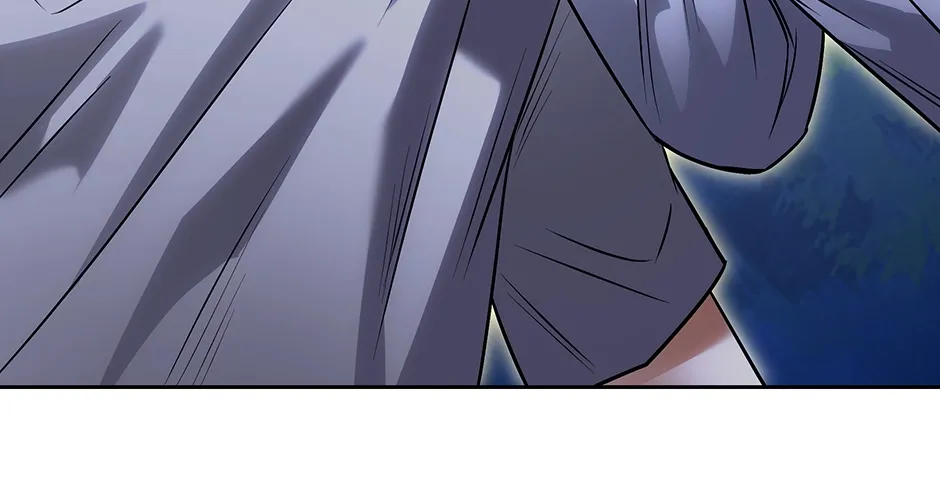 Long Live Hatred Chapter 58 page 32 - 