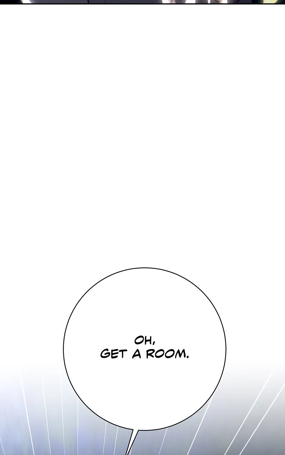 Long Live Hatred Chapter 58 page 37 - 
