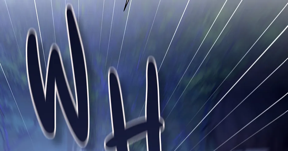 Long Live Hatred Chapter 58 page 38 - 