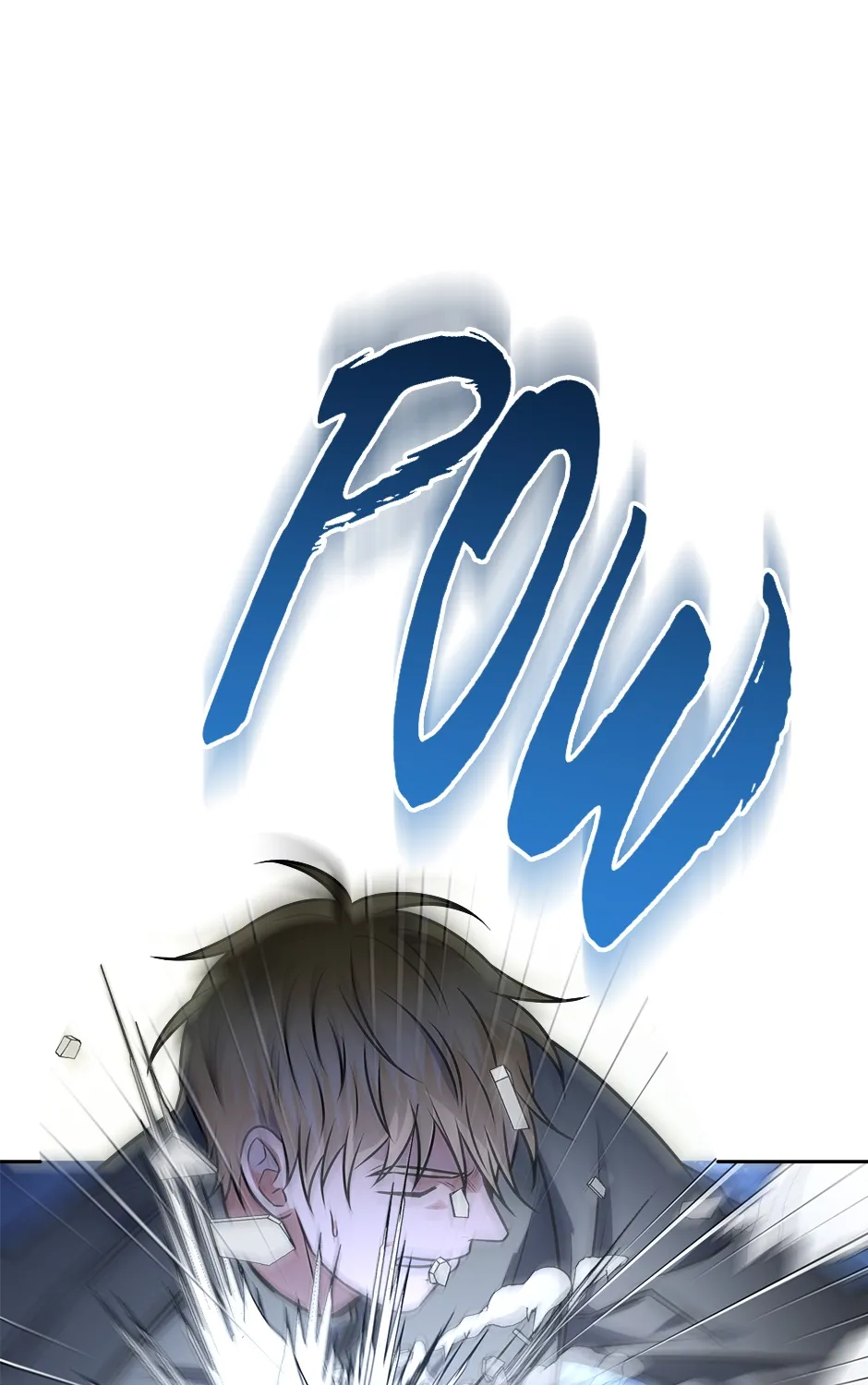 Long Live Hatred Chapter 58 page 41 - 