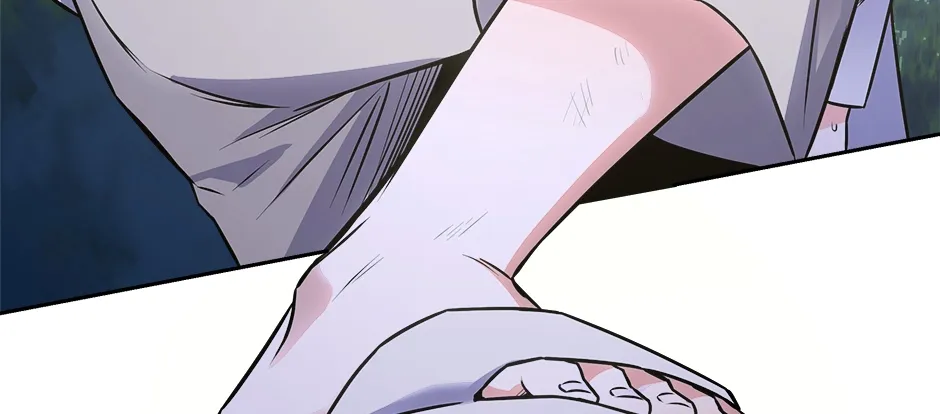 Long Live Hatred Chapter 58 page 44 - 