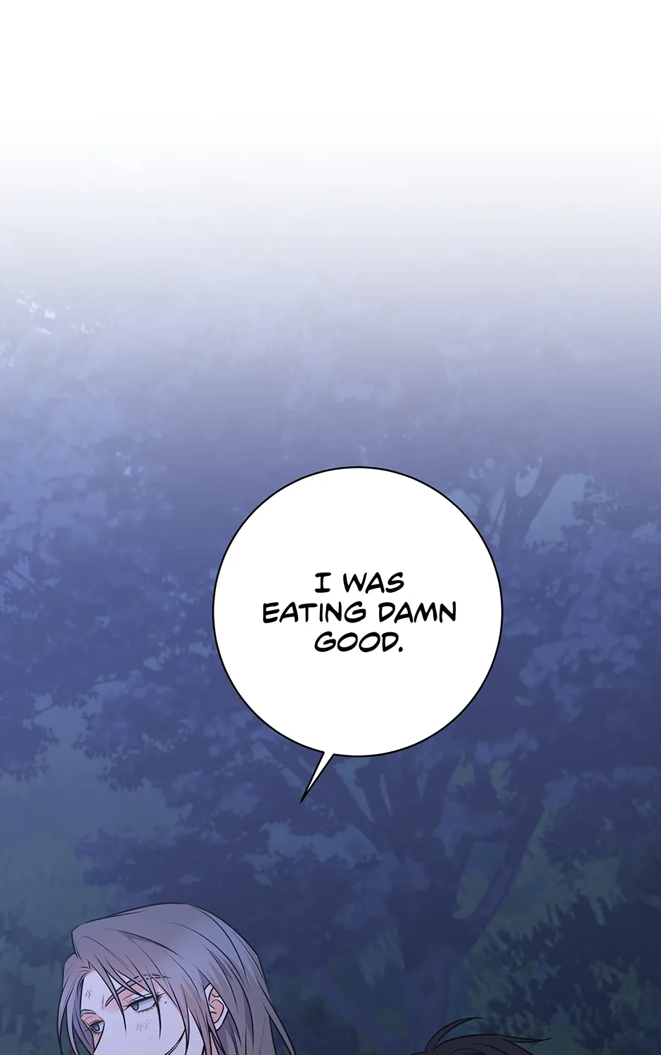 Long Live Hatred Chapter 58 page 49 - 