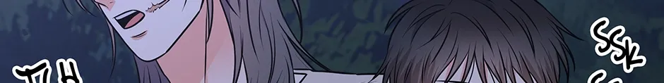 Long Live Hatred Chapter 58 page 50 - 