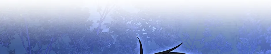 Long Live Hatred Chapter 58 page 6 - 