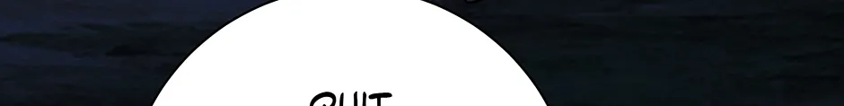 Long Live Hatred Chapter 58 page 54 - 