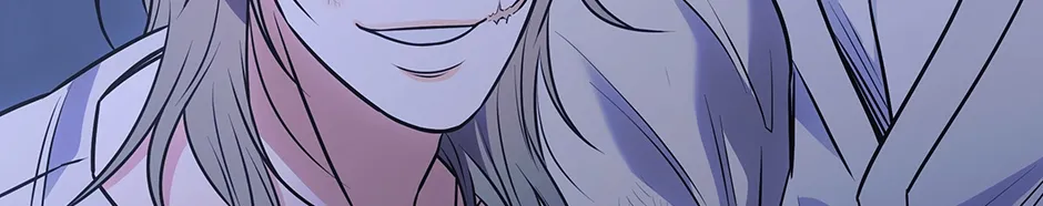 Long Live Hatred Chapter 58 page 58 - 