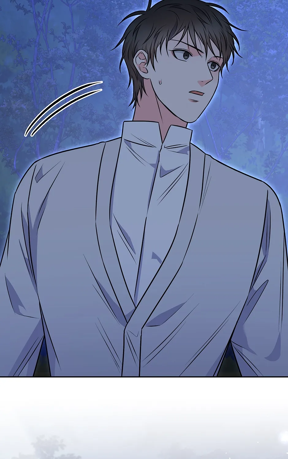 Long Live Hatred Chapter 58 page 7 - 