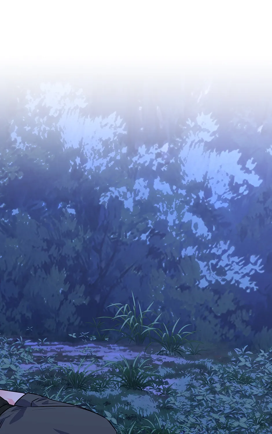 Long Live Hatred Chapter 58 page 66 - 