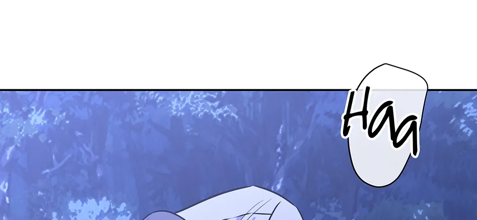 Long Live Hatred Chapter 58 page 69 - 