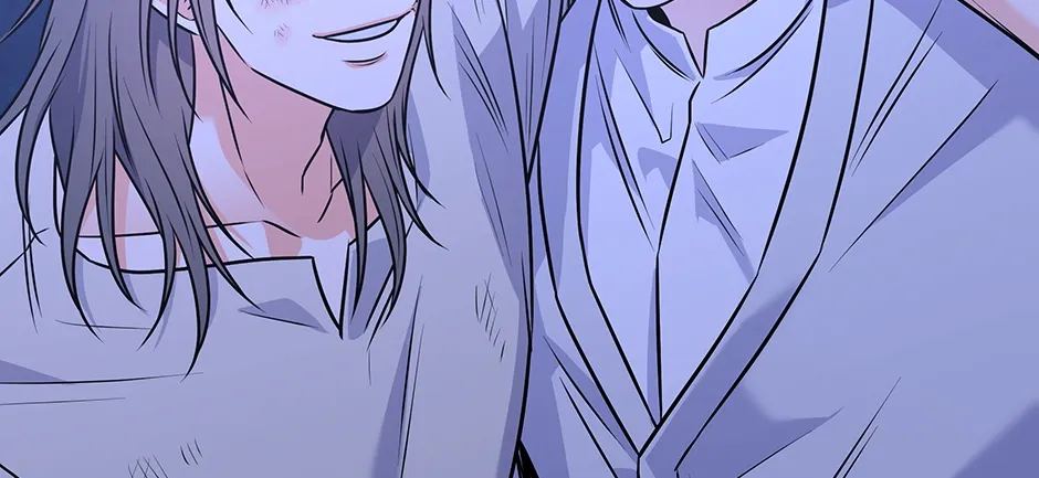 Long Live Hatred Chapter 58 page 75 - 