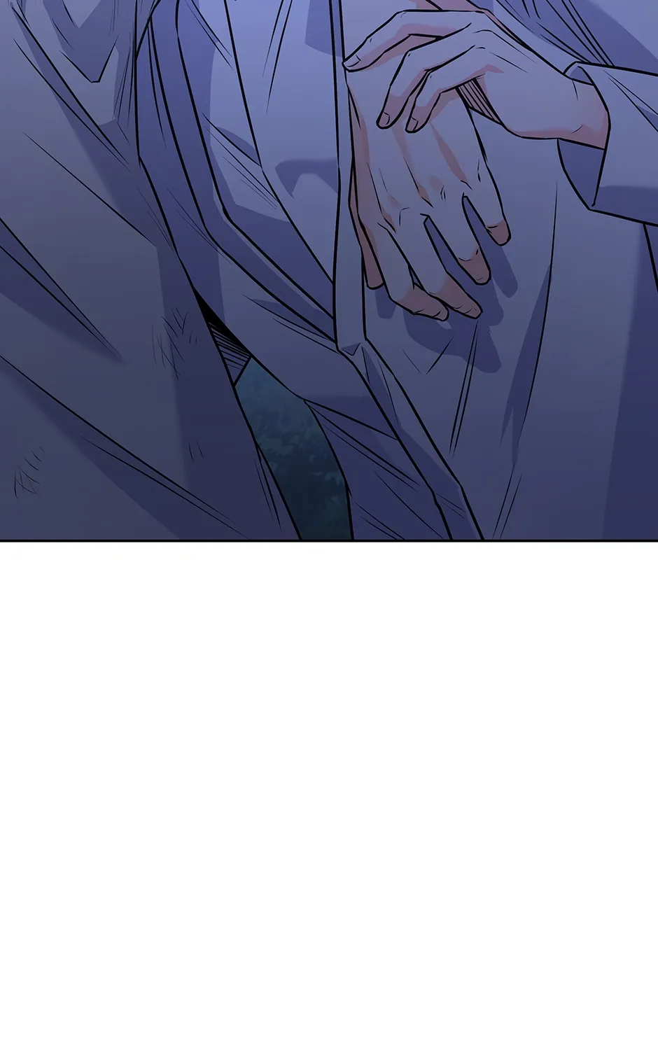 Long Live Hatred Chapter 58 page 82 - 