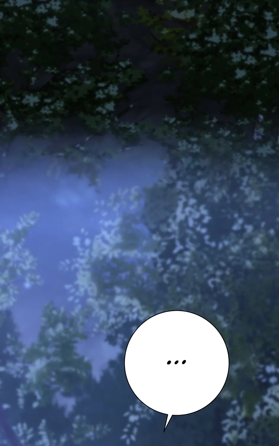 Long Live Hatred Chapter 58 page 86 - 
