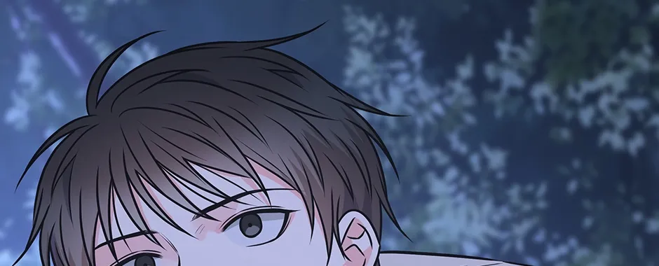Long Live Hatred Chapter 58 page 87 - 