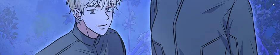 Long Live Hatred Chapter 58 page 10 - 